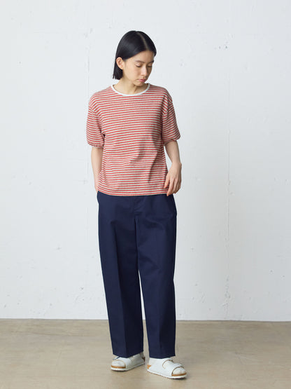 chino pants