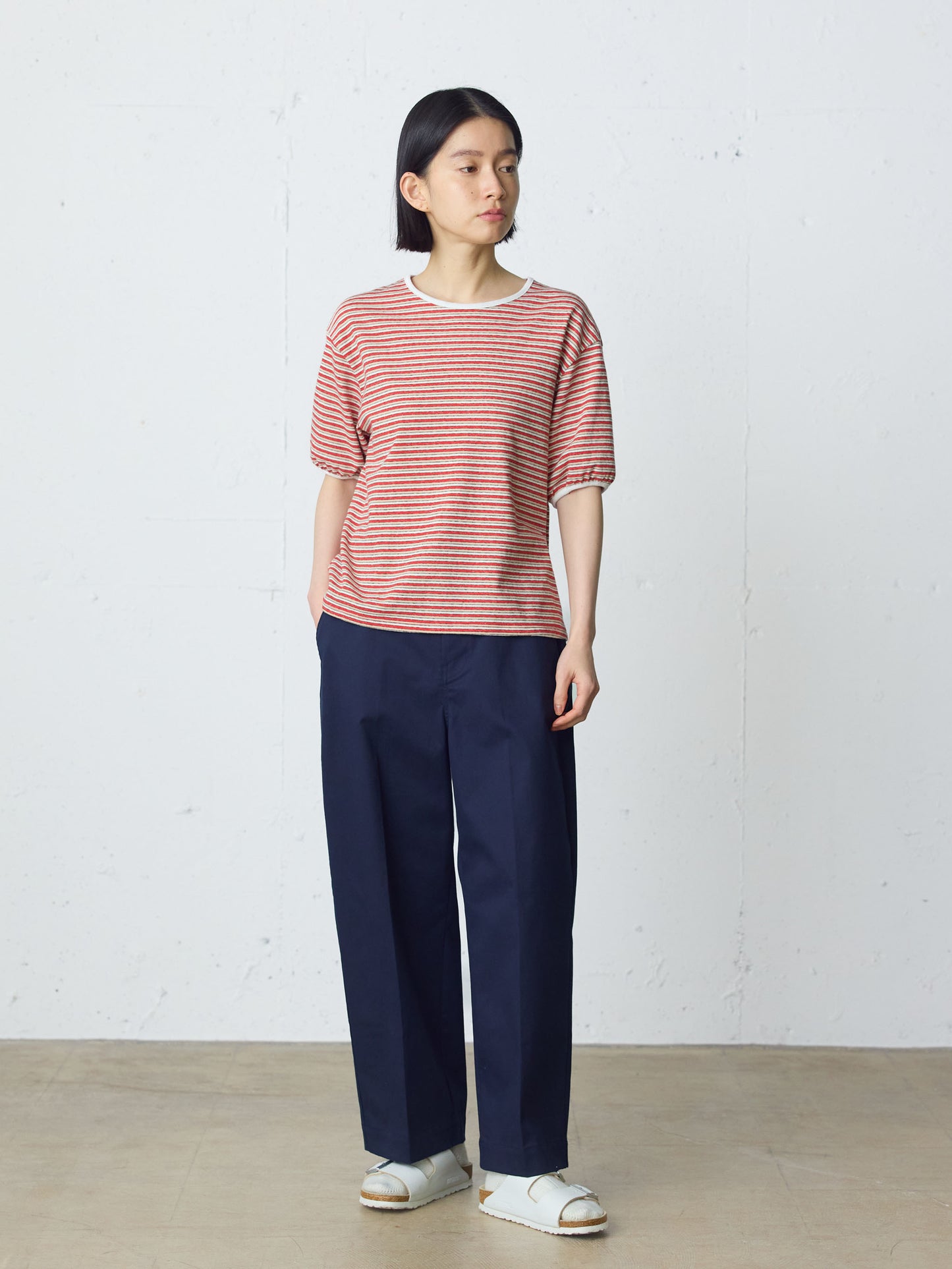 chino pants
