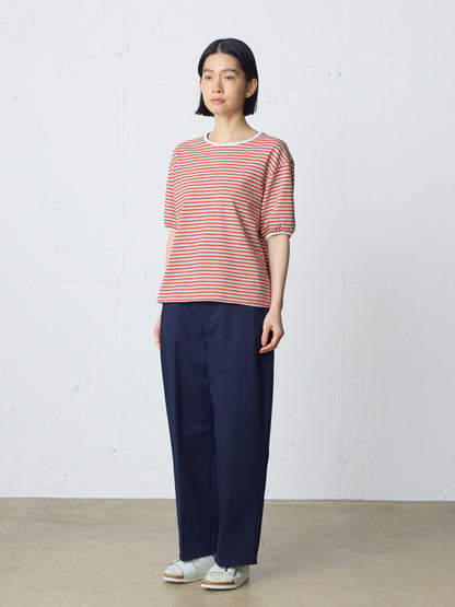 chino pants