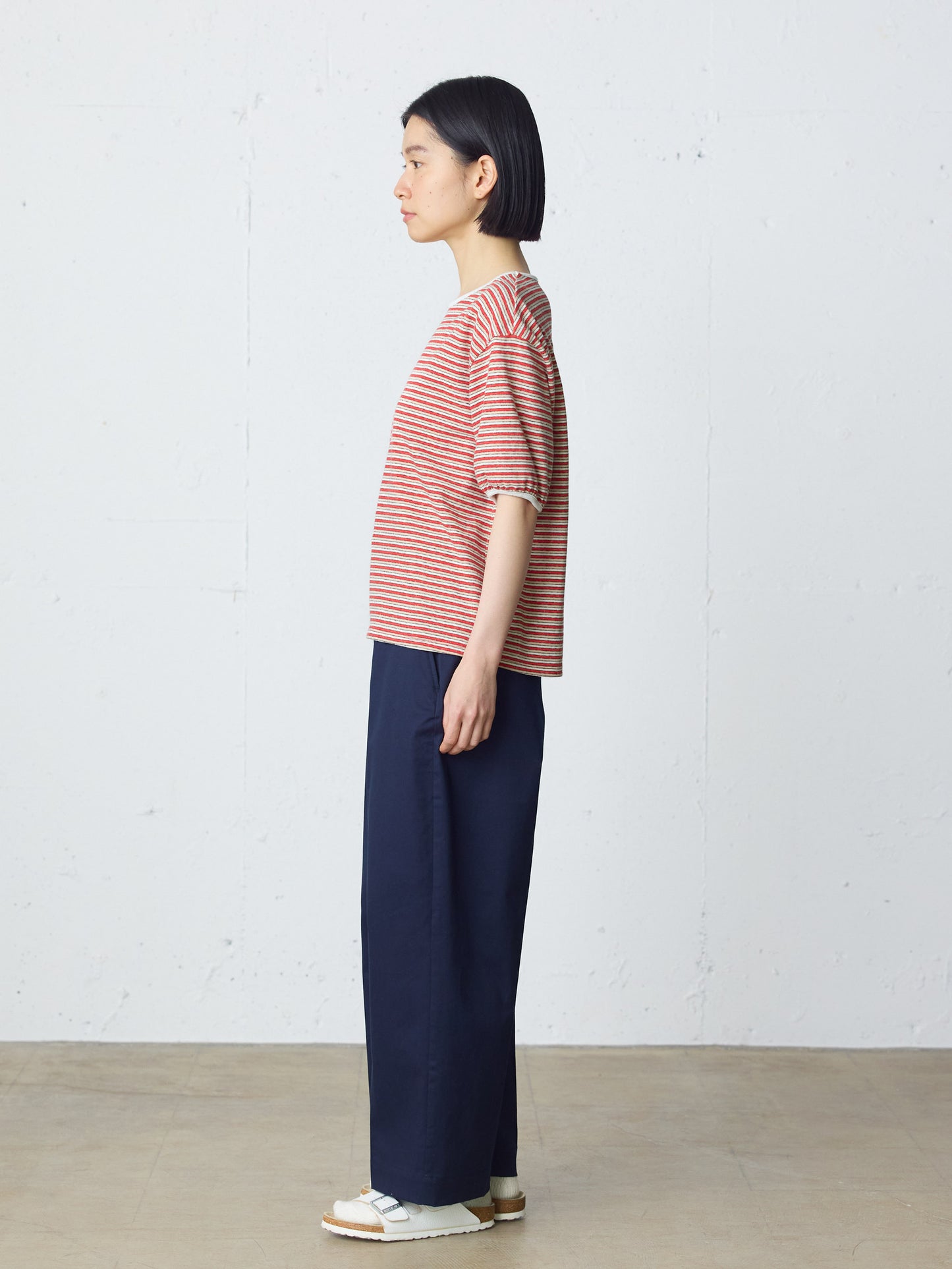 chino pants