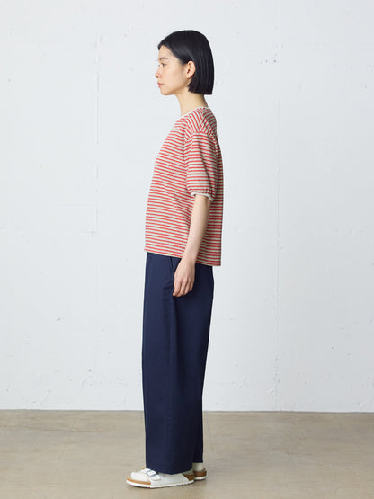chino pants