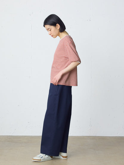 chino pants