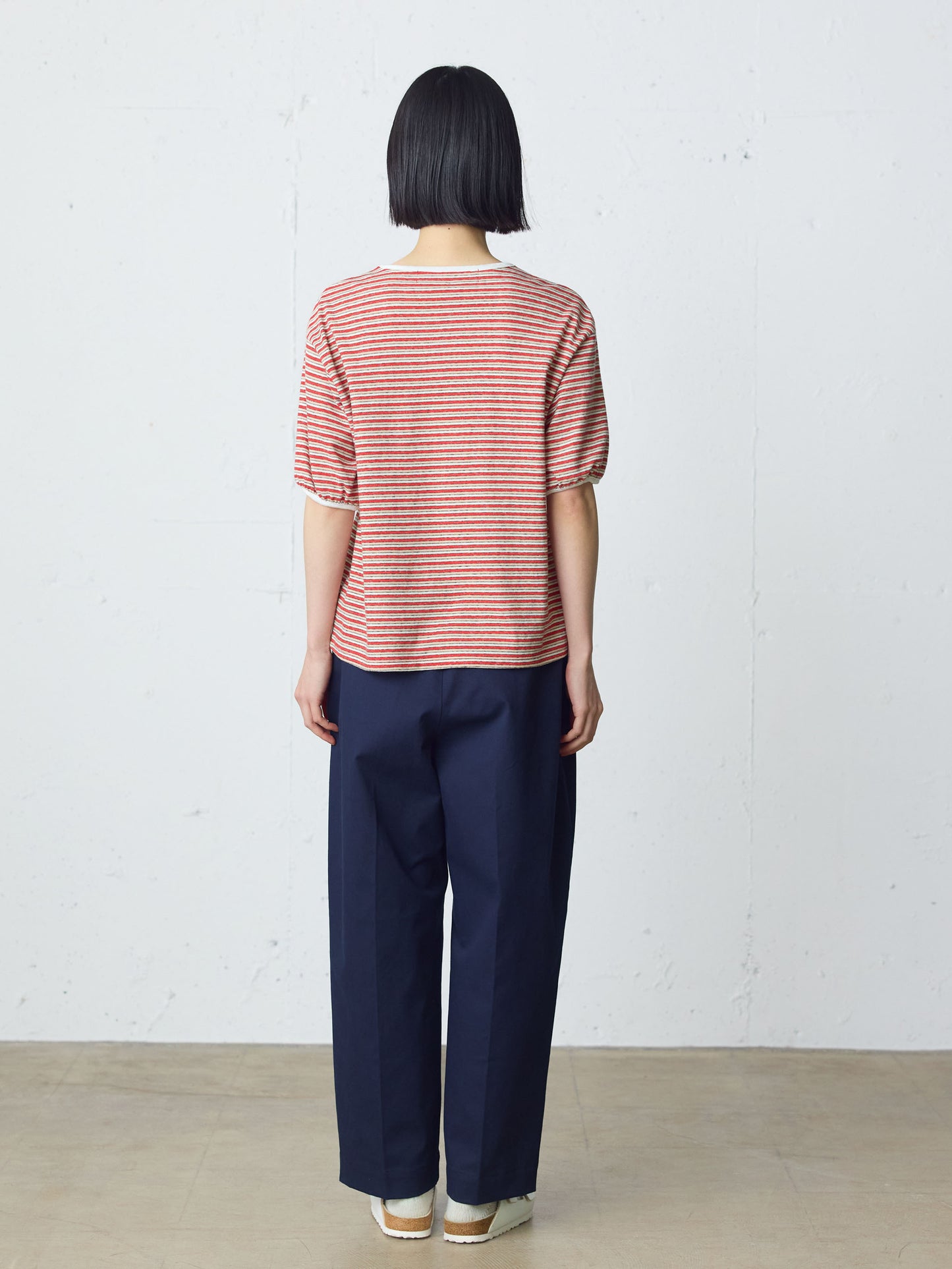 chino pants