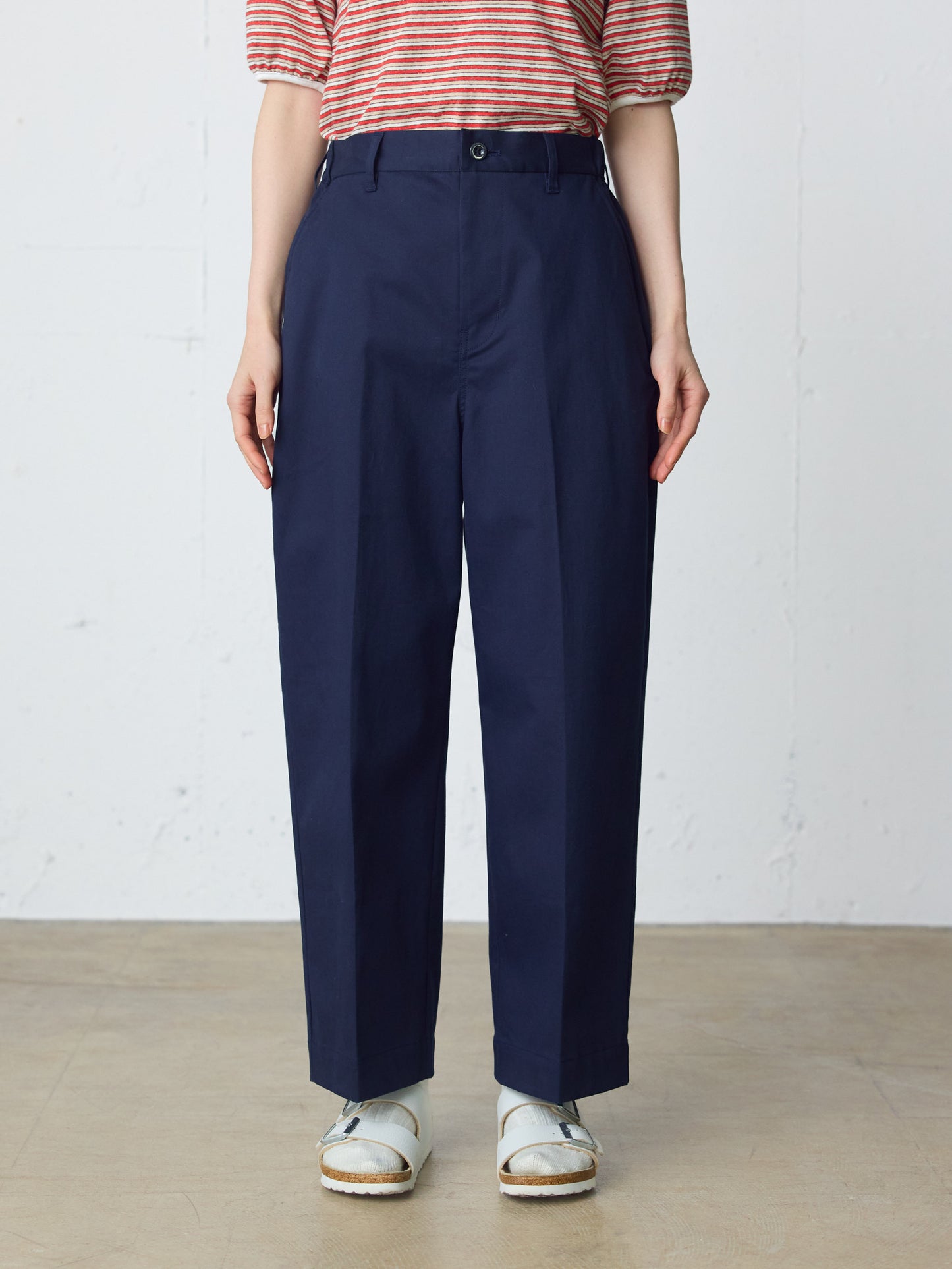 chino pants