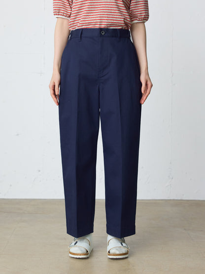 chino pants