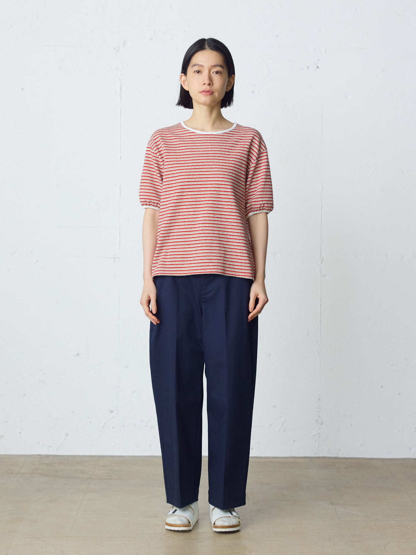 chino pants