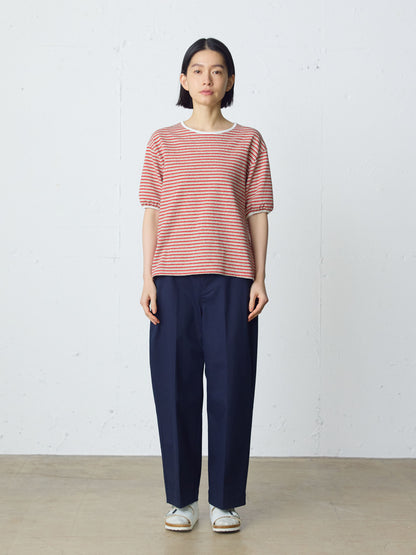 chino pants