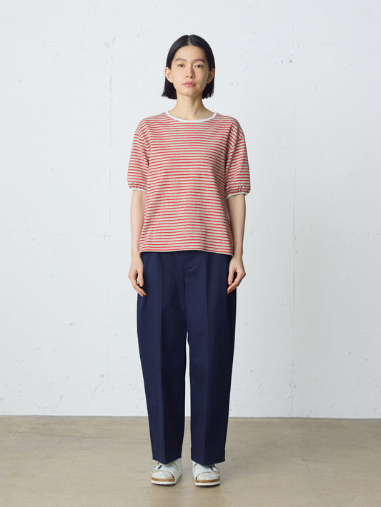 chino pants