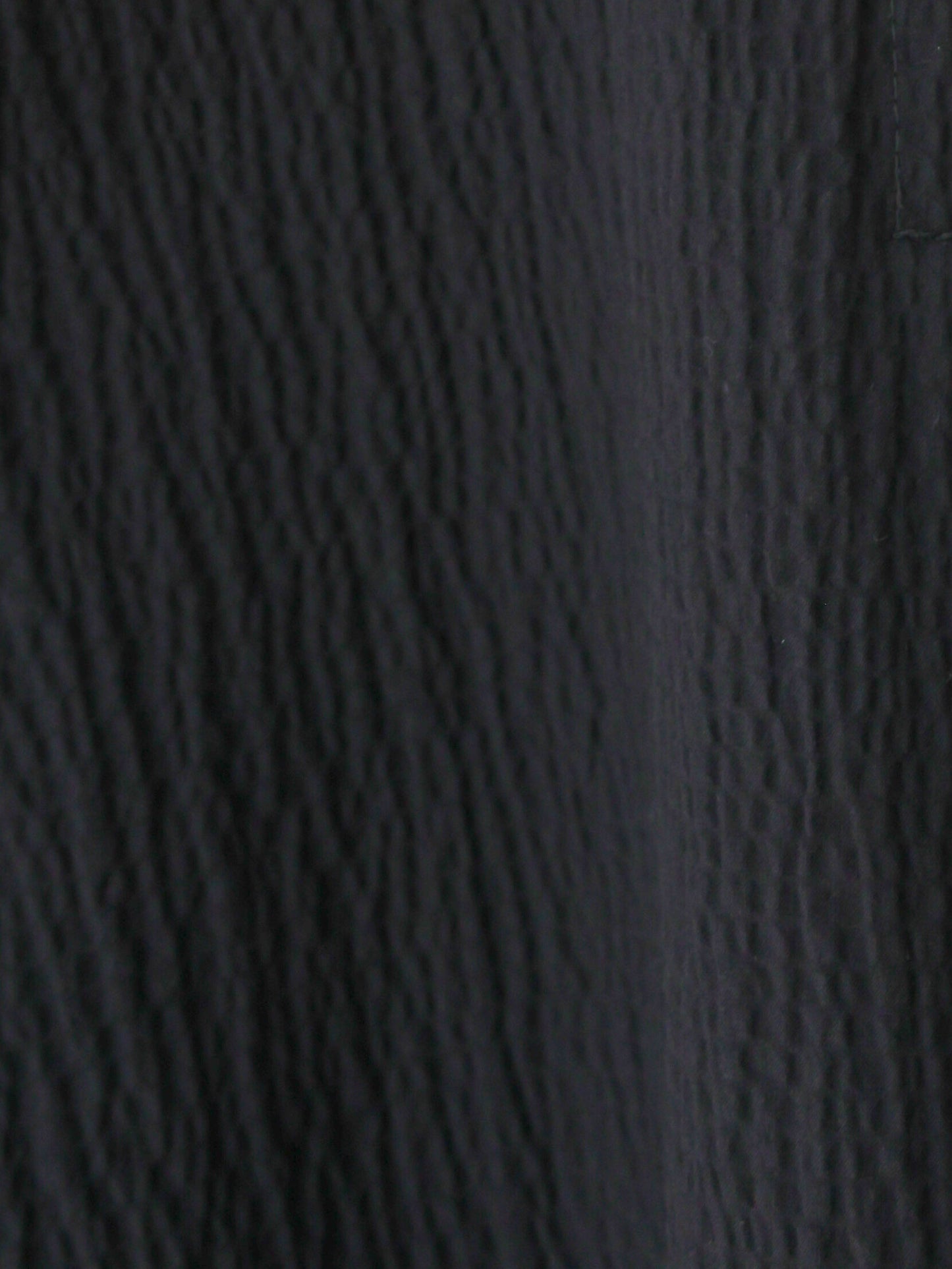 ripple half pants