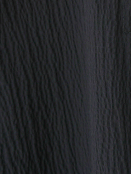 ripple half pants