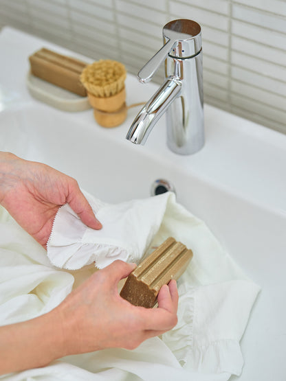 stain remover/FCheval