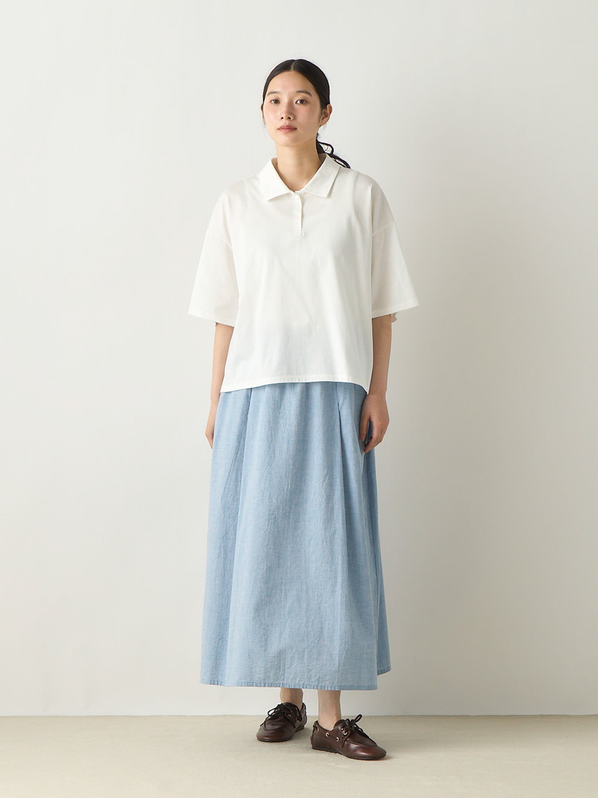 MidiUmi /ONLINE SHOP