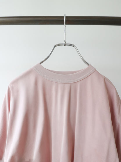 cocoon pullover