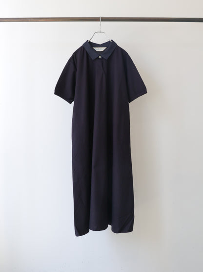 polo flare onepiece