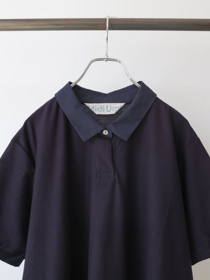 polo flare onepiece