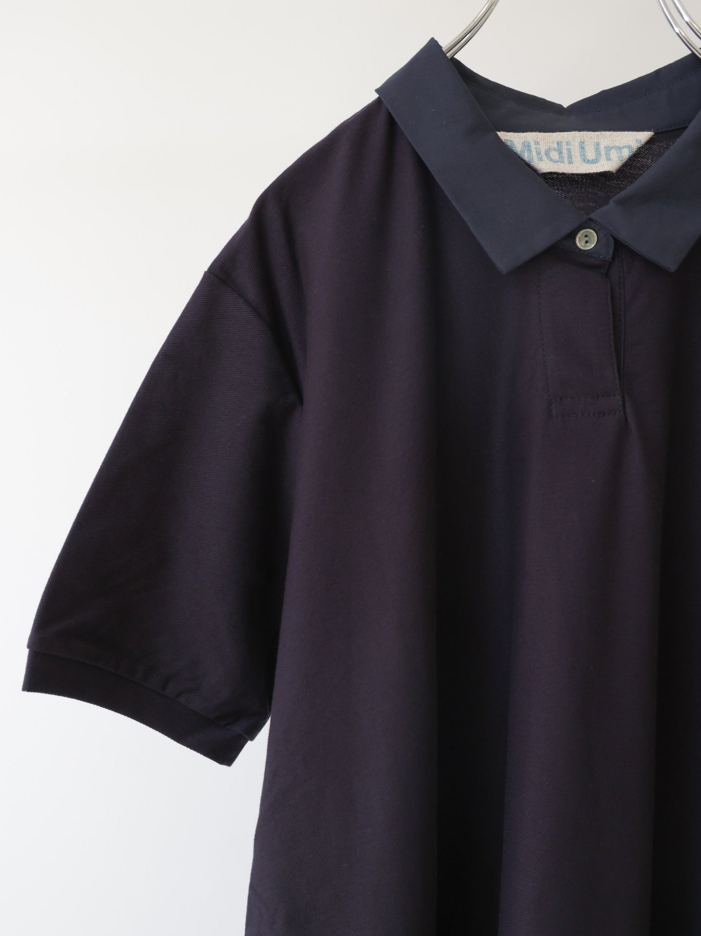 polo flare onepiece