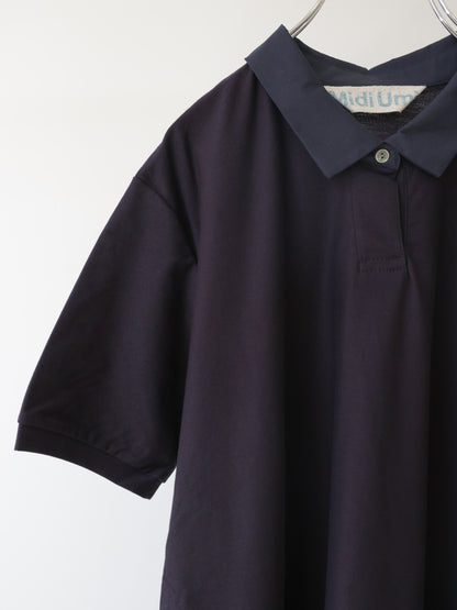polo flare onepiece