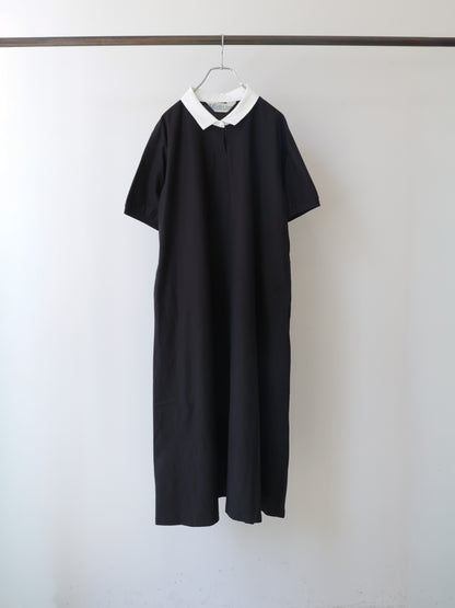 polo flare onepiece