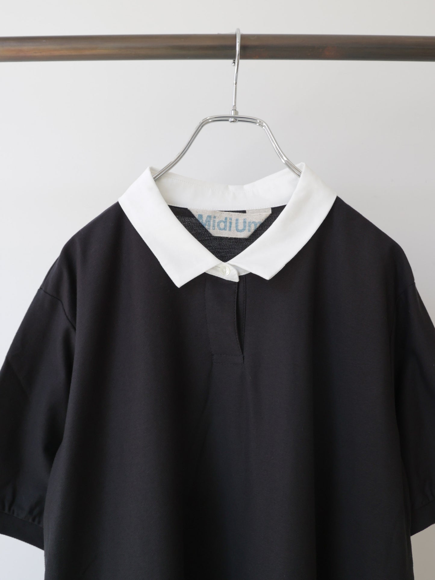 polo flare onepiece