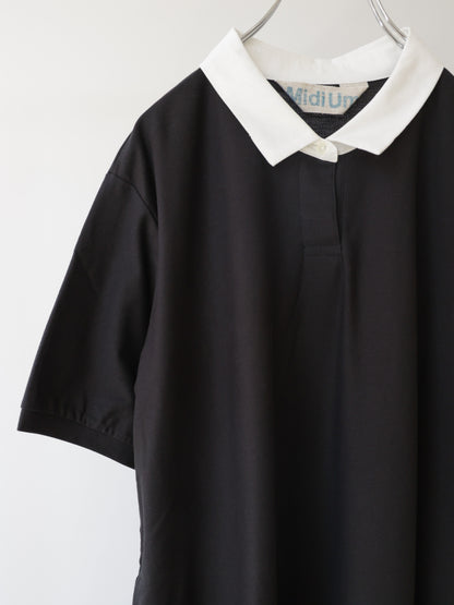 polo flare onepiece
