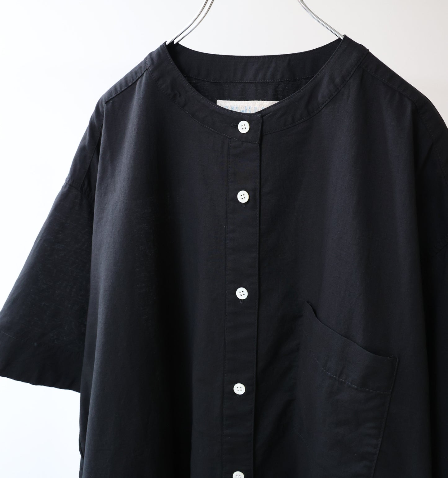 half sleeve long onepiece