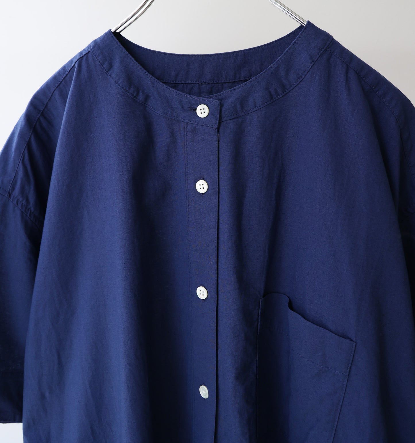 half sleeve long onepiece
