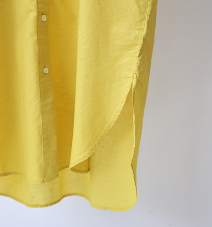 half sleeve long onepiece