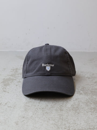 MHA0274 CAP/BARBOUR