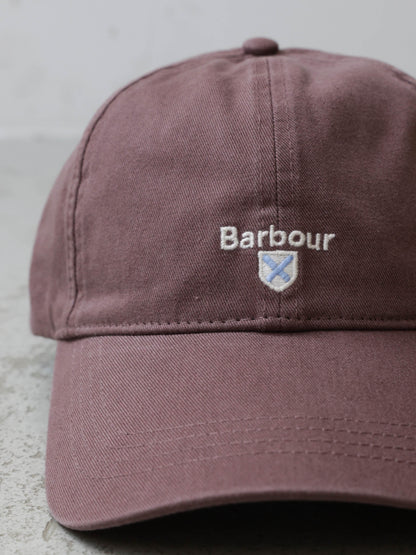MHA0274 CAP/BARBOUR