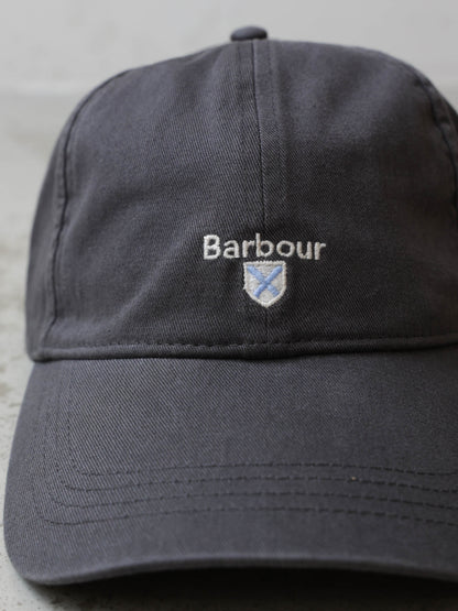 MHA0274 CAP/BARBOUR
