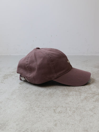 MHA0274 CAP/BARBOUR
