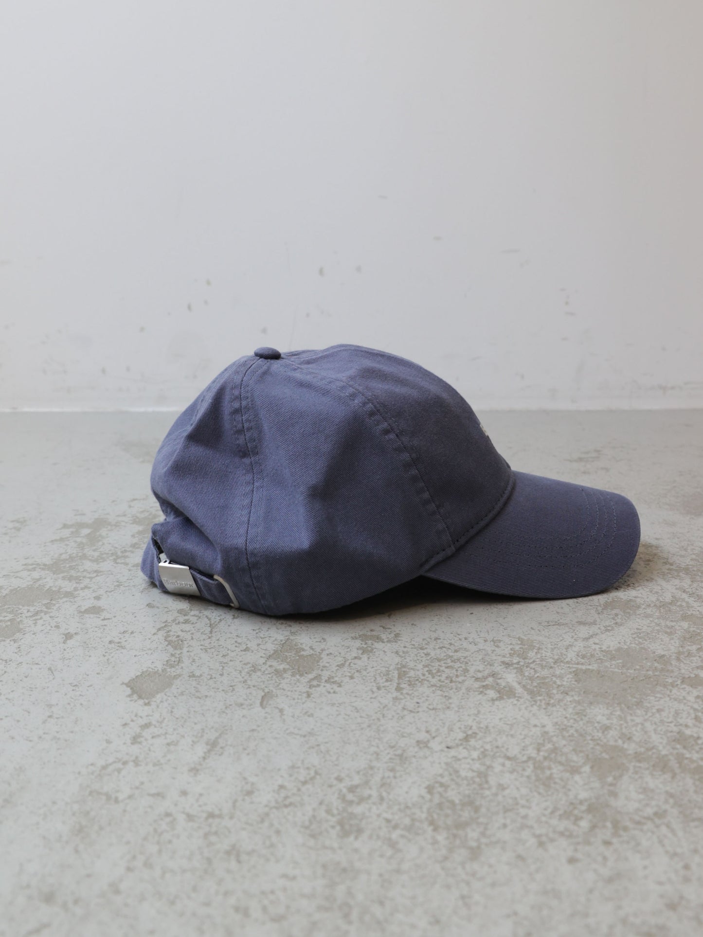 MHA0274 CAP/BARBOUR