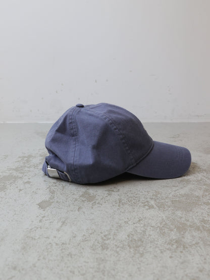 MHA0274 CAP/BARBOUR