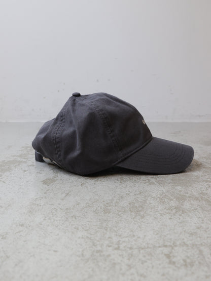 MHA0274 CAP/BARBOUR