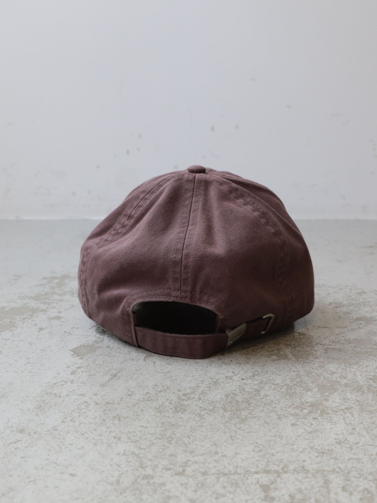 MHA0274 CAP/BARBOUR