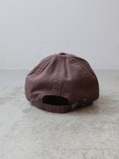 MHA0274 CAP/BARBOUR