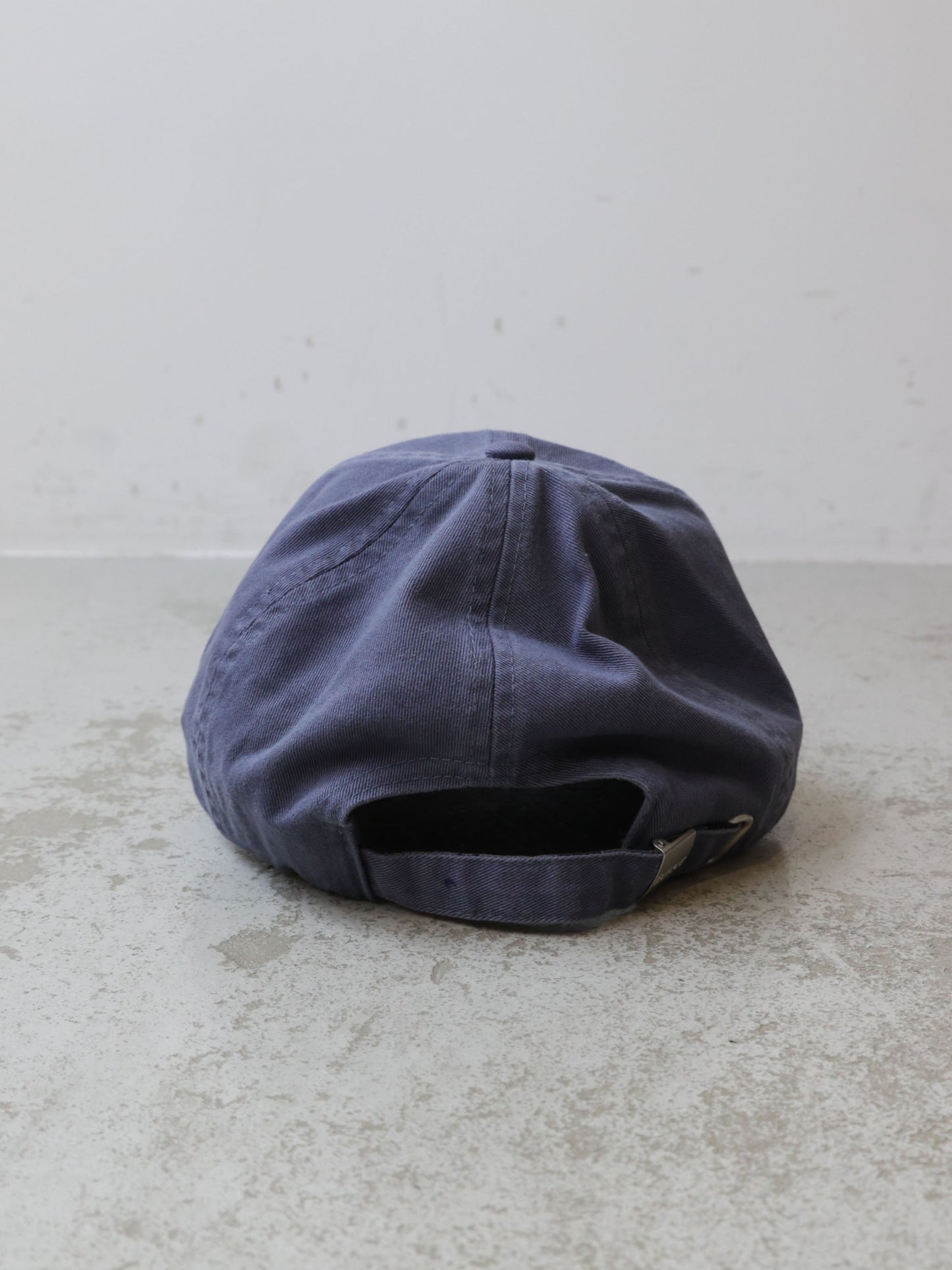 MHA0274 CAP/BARBOUR