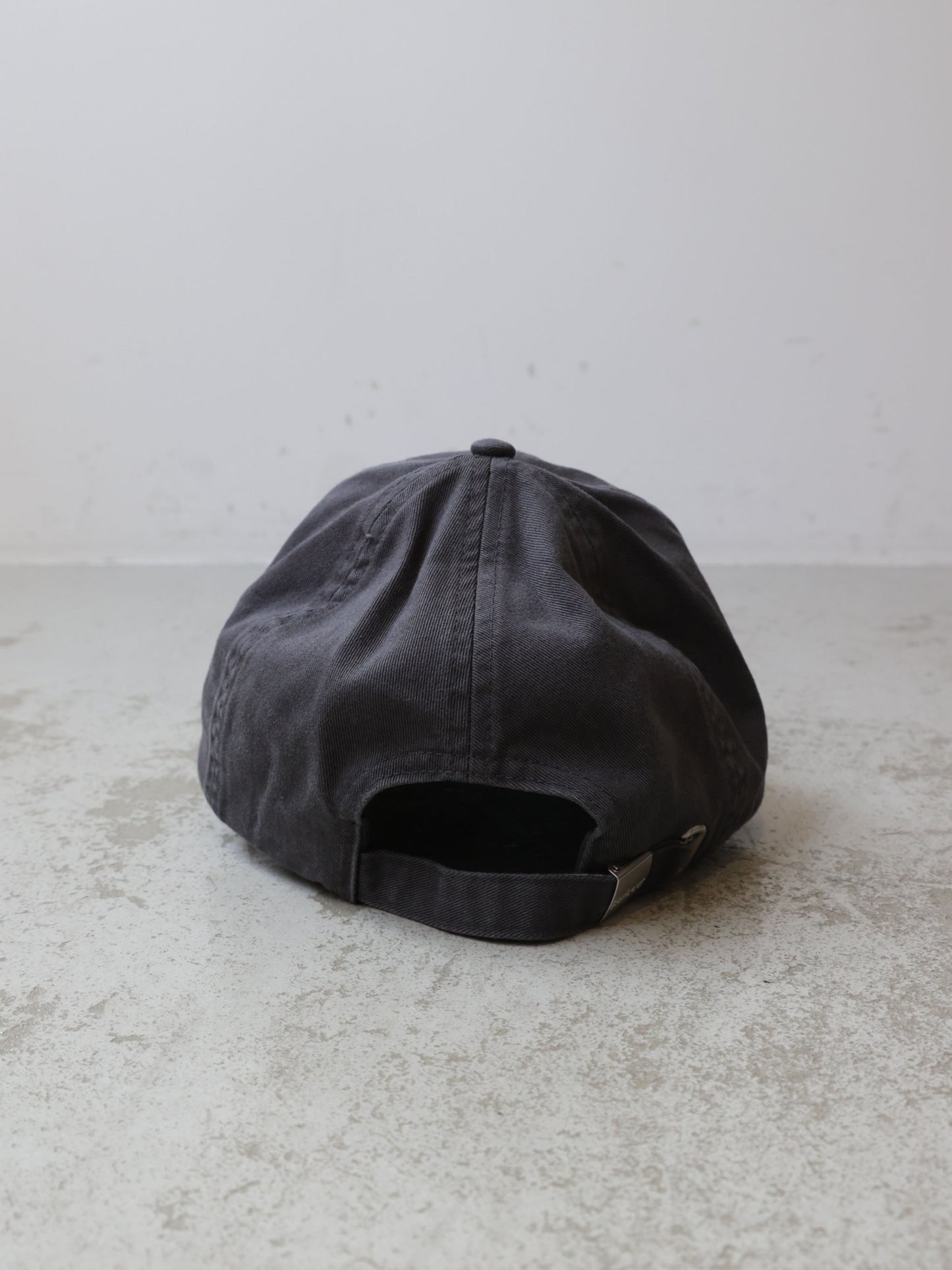 MHA0274 CAP/BARBOUR