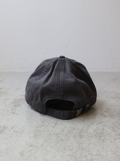 MHA0274 CAP/BARBOUR