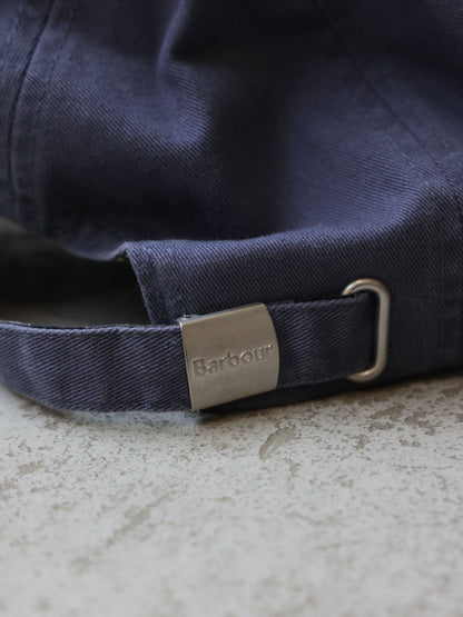 MHA0274 CAP/BARBOUR