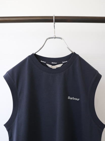 LML0915 NS SHIRT/BARBOUR