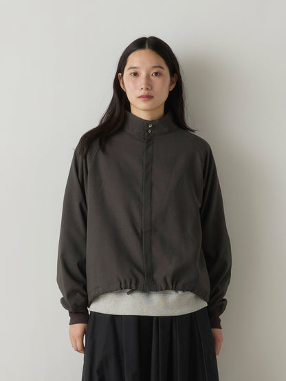 3-730305 swing top shirt