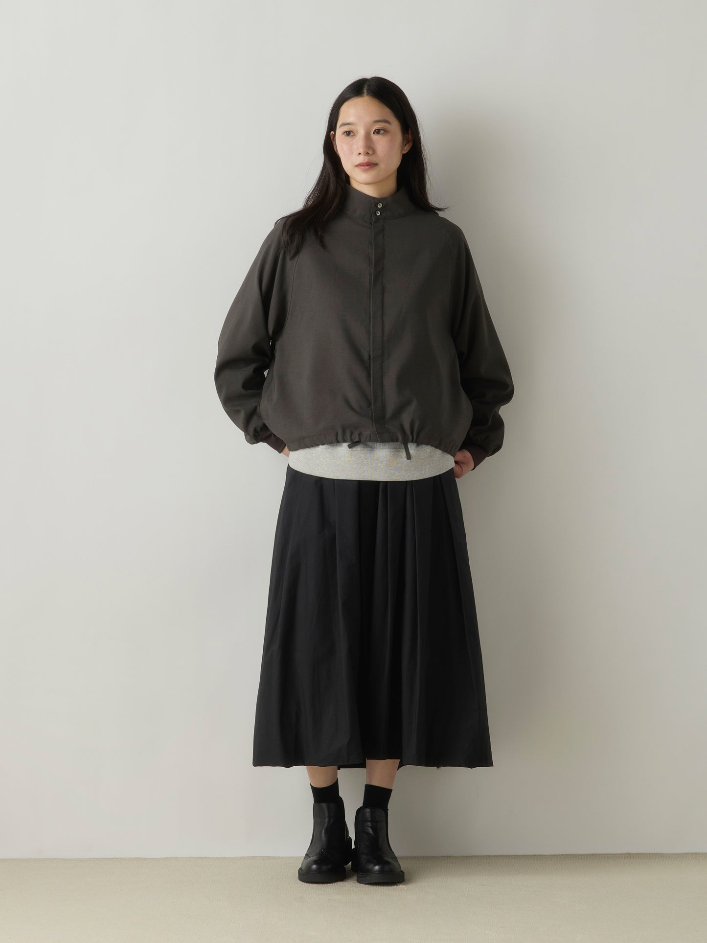 3-730305 swing top shirt