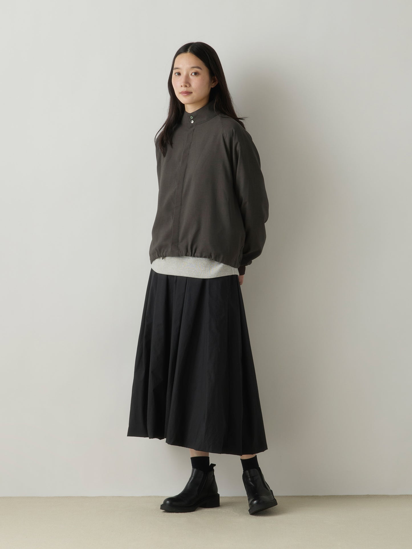 3-730305 swing top shirt