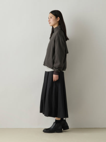3-730305 swing top shirt