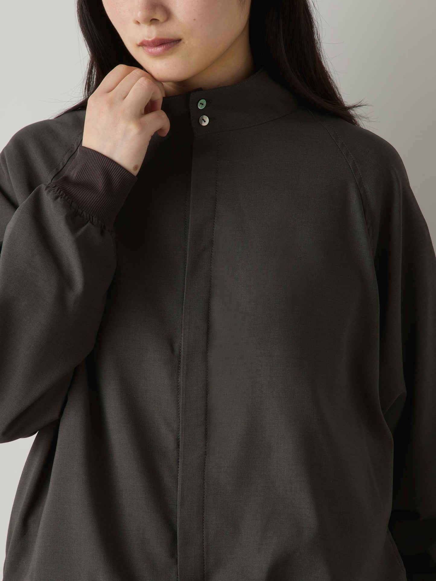 3-730305 swing top shirt