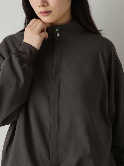 3-730305 swing top shirt