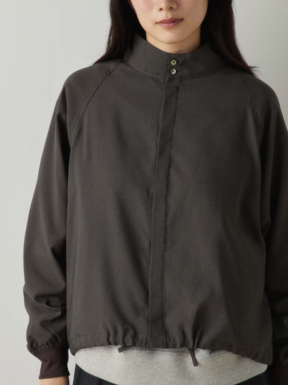 3-730305 swing top shirt