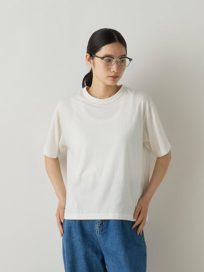 3-710293 basic T shirt