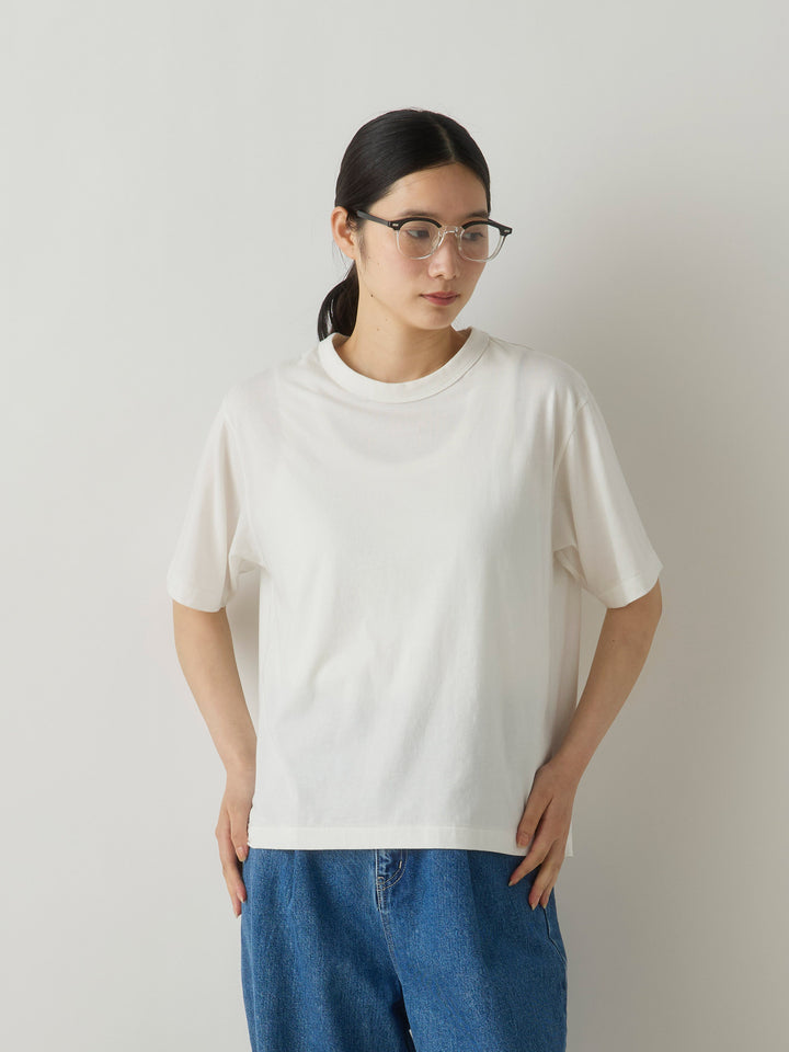 3-710293 basic T shirt